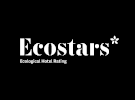 Ecostars