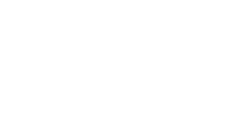 Preferred Platinum