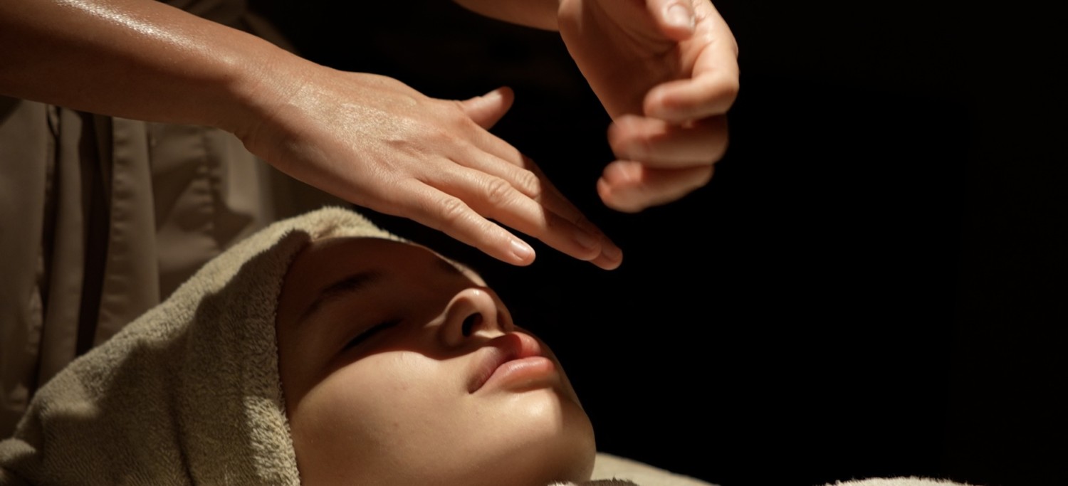 Vantages Reserva Directa