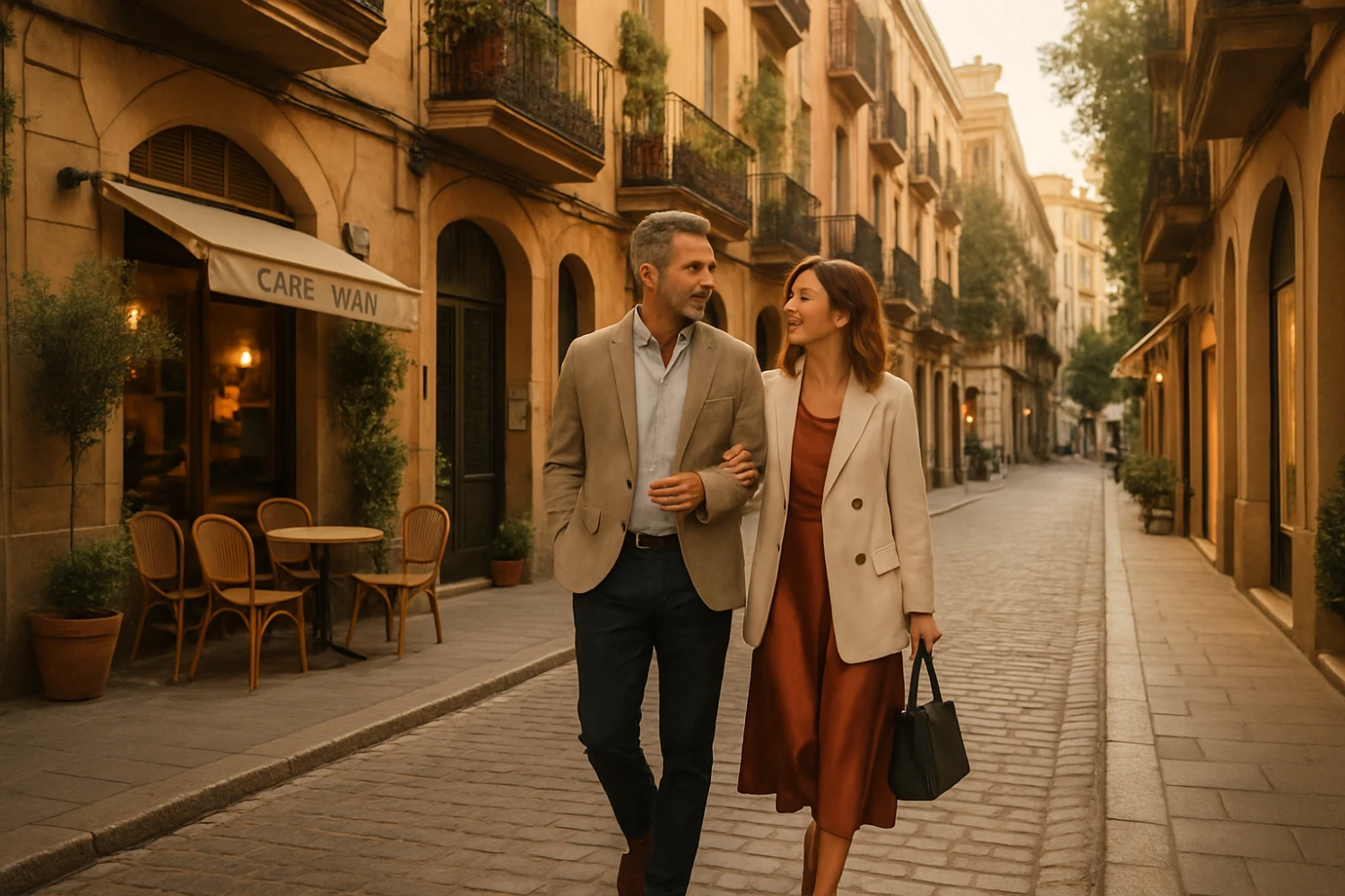 Barcelona com un local: Itinerari de 6 dies per descobrir la ciutat des de dins