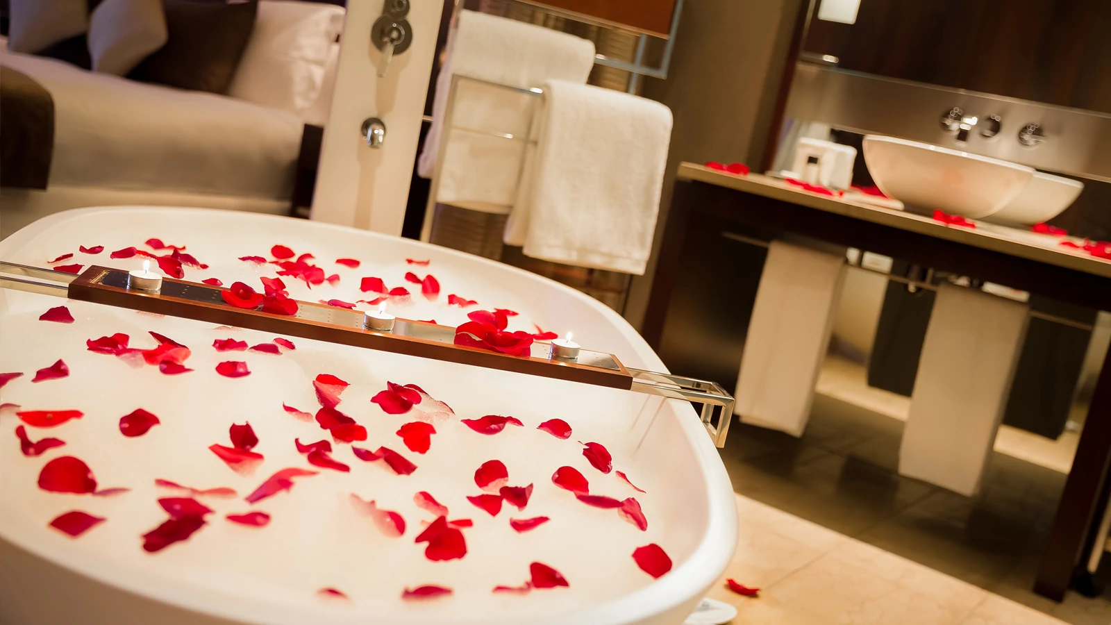 promocion san valentin hotel miramar barcelona