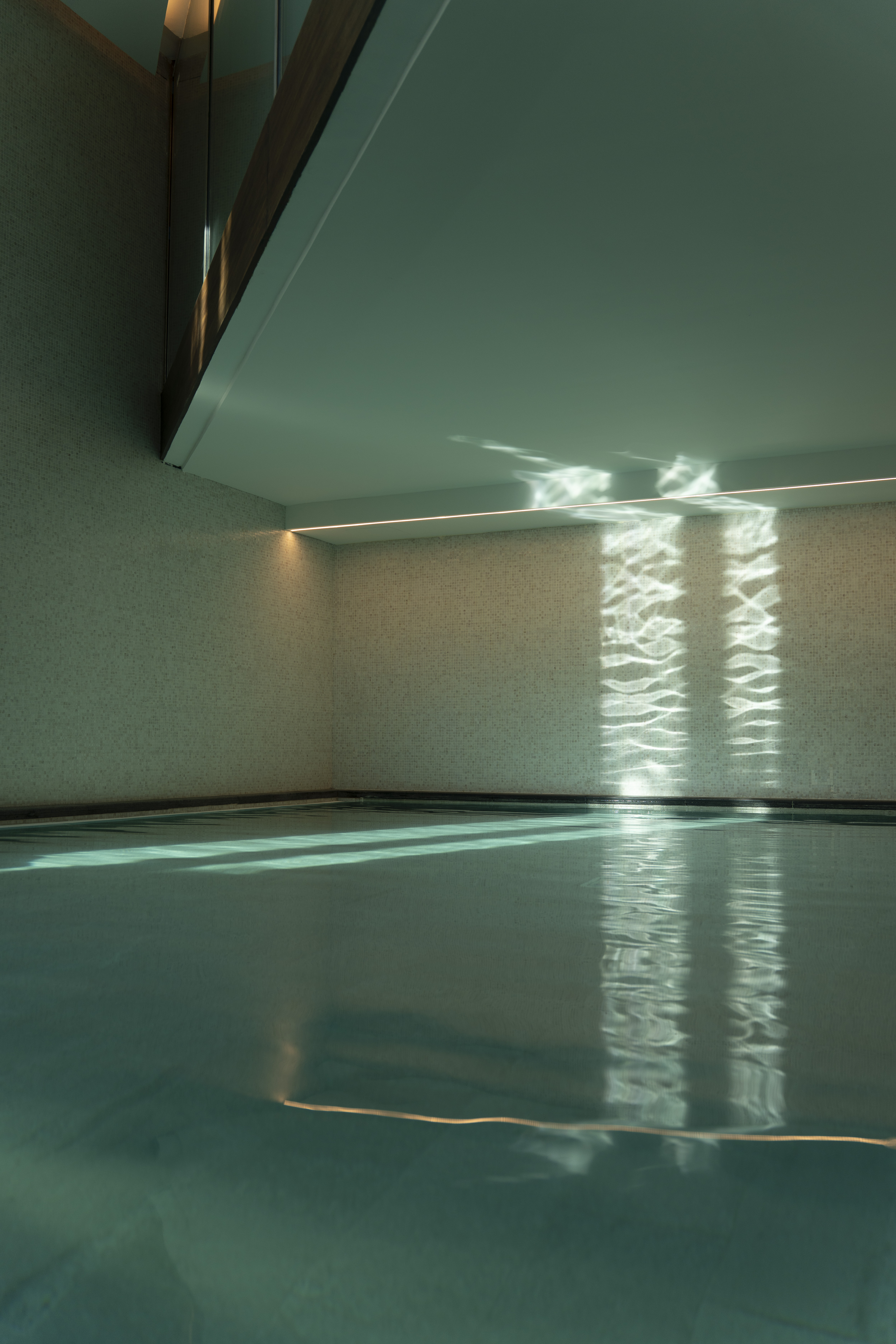 Hotel Miramar Barcelona