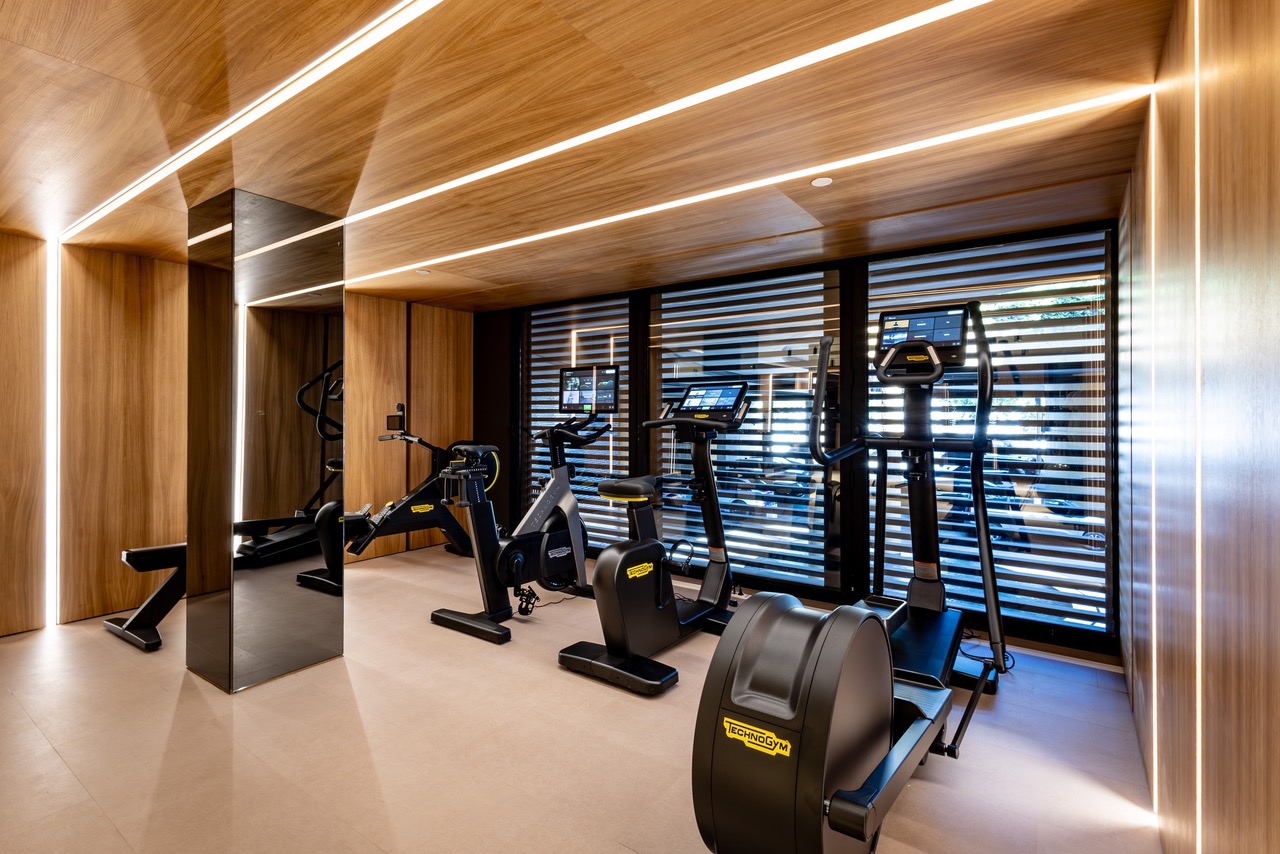 Hotel Miramar Barcelona