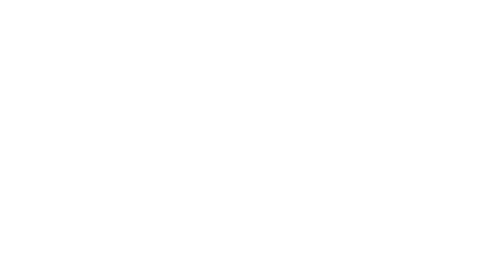 Lux Preferred